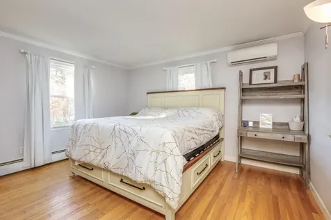 7 Currier Road Concord NH 03301