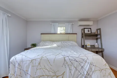 7 Currier Road Concord NH 03301