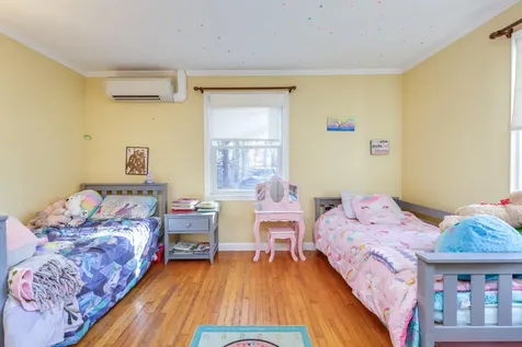 7 Currier Road Concord NH 03301