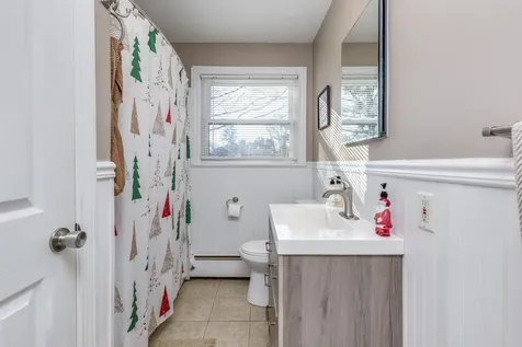 7 Currier Road Concord NH 03301