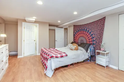 7 Currier Road Concord NH 03301