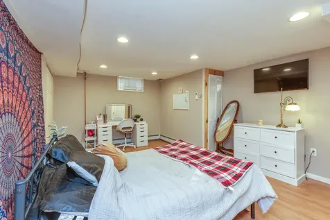 7 Currier Road Concord NH 03301