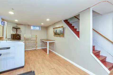 7 Currier Road Concord NH 03301