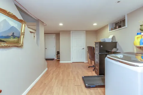 7 Currier Road Concord NH 03301