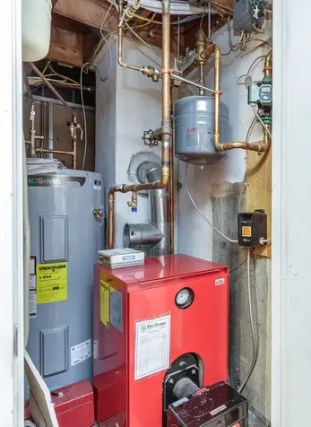 7 Currier Road Concord NH 03301