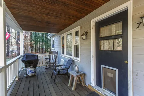 7 Currier Road Concord NH 03301