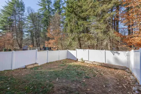 7 Currier Road Concord NH 03301