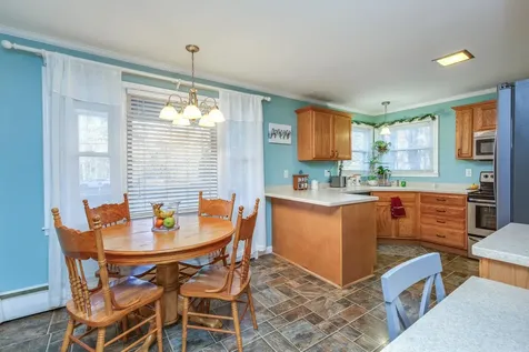 7 Currier Road Concord NH 03301