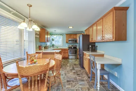 7 Currier Road Concord NH 03301