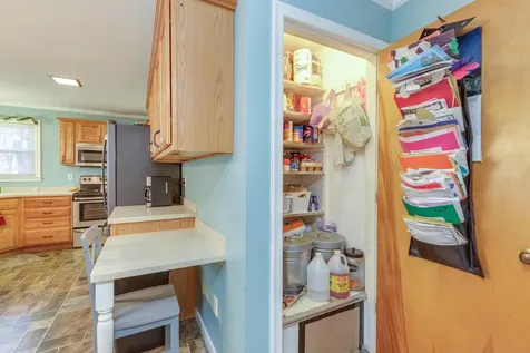 7 Currier Road Concord NH 03301