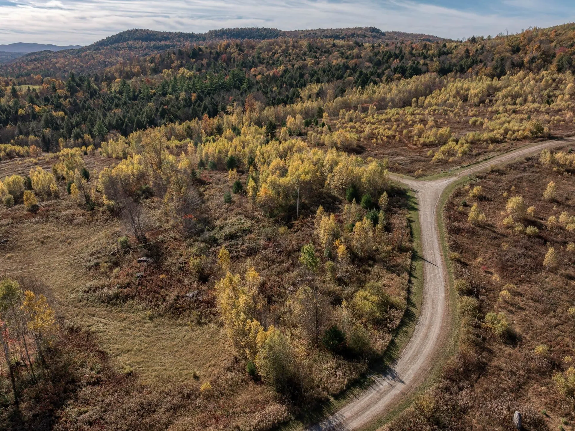 00 Birch Tree Lane Cambridge VT 05464