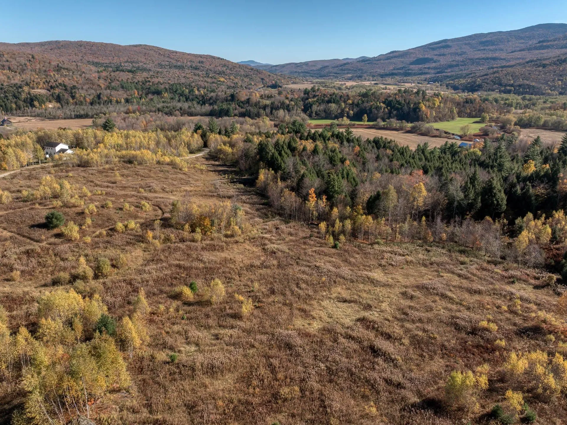 00 Birch Tree Lane Cambridge VT 05464