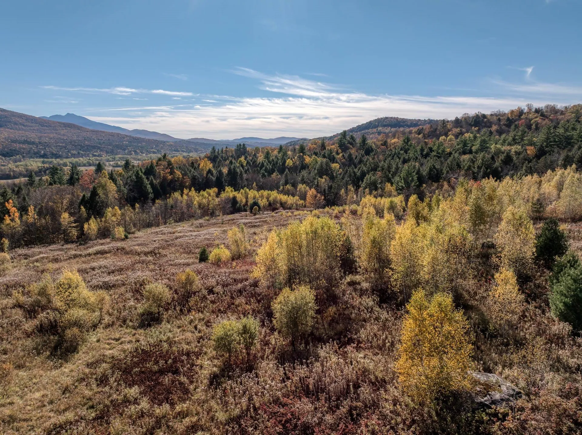 00 Birch Tree Lane Cambridge VT 05464