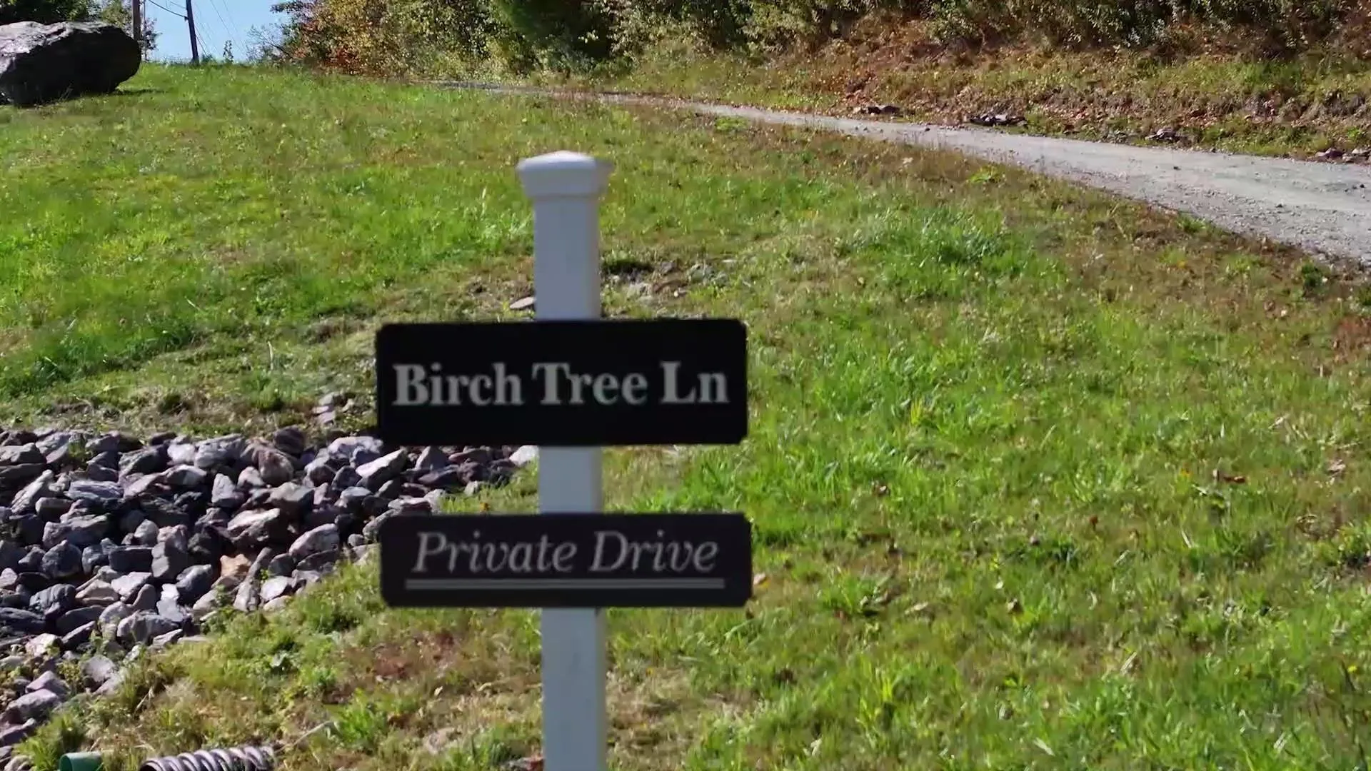 00 Birch Tree Lane Cambridge VT 05464