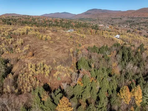 00 Birch Tree Lane Cambridge VT 05464