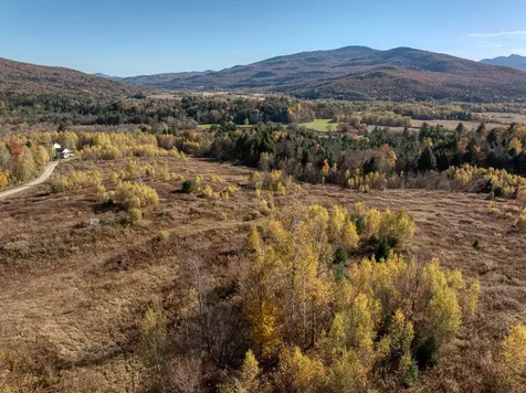 00 Birch Tree Lane Cambridge VT 05464