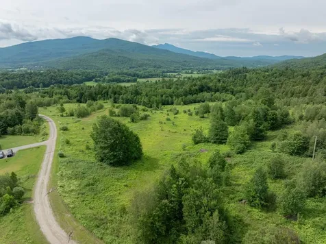00 Birch Tree Lane Cambridge VT 05464