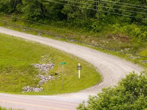 00 Birch Tree Lane Cambridge VT 05464