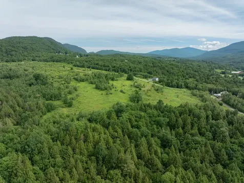 00 Birch Tree Lane Cambridge VT 05464