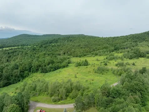 00 Birch Tree Lane Cambridge VT 05464
