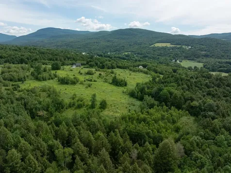 00 Birch Tree Lane Cambridge VT 05464
