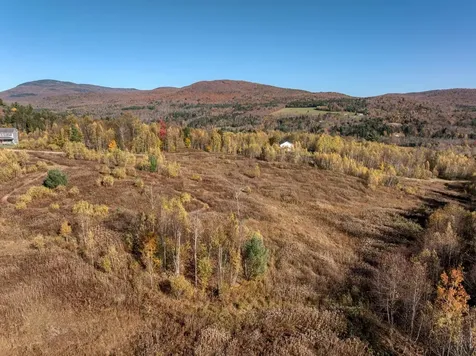 00 Birch Tree Lane Cambridge VT 05464