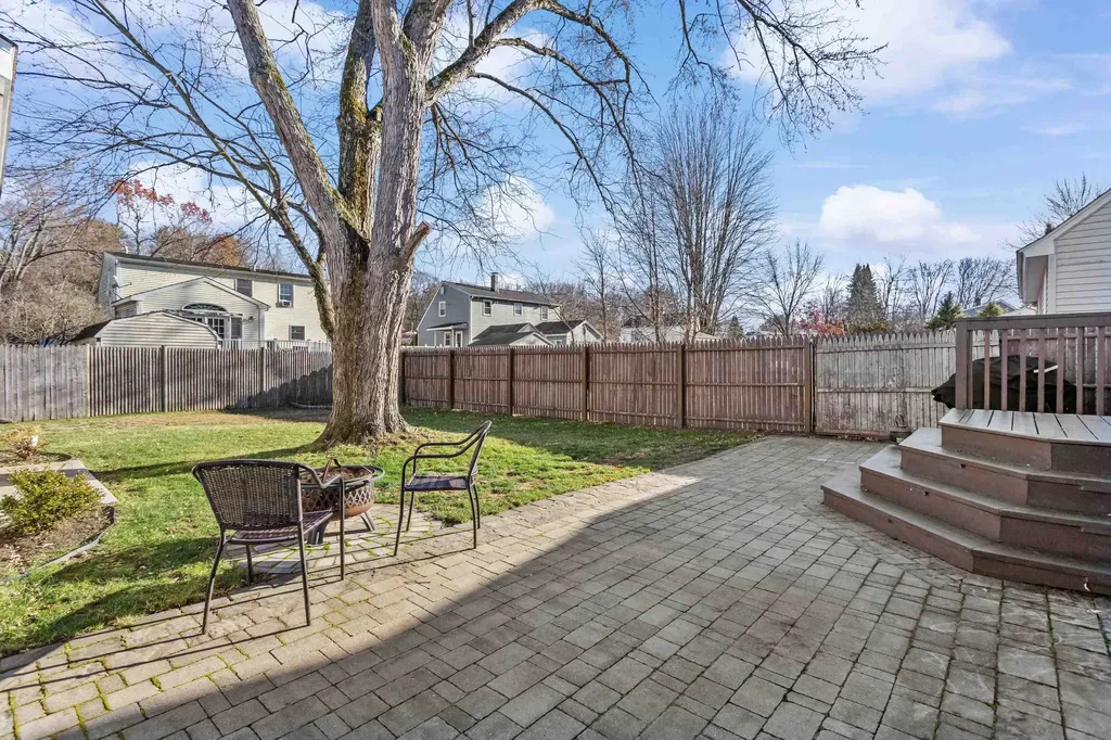 221 Elgin Avenue Manchester NH 03104