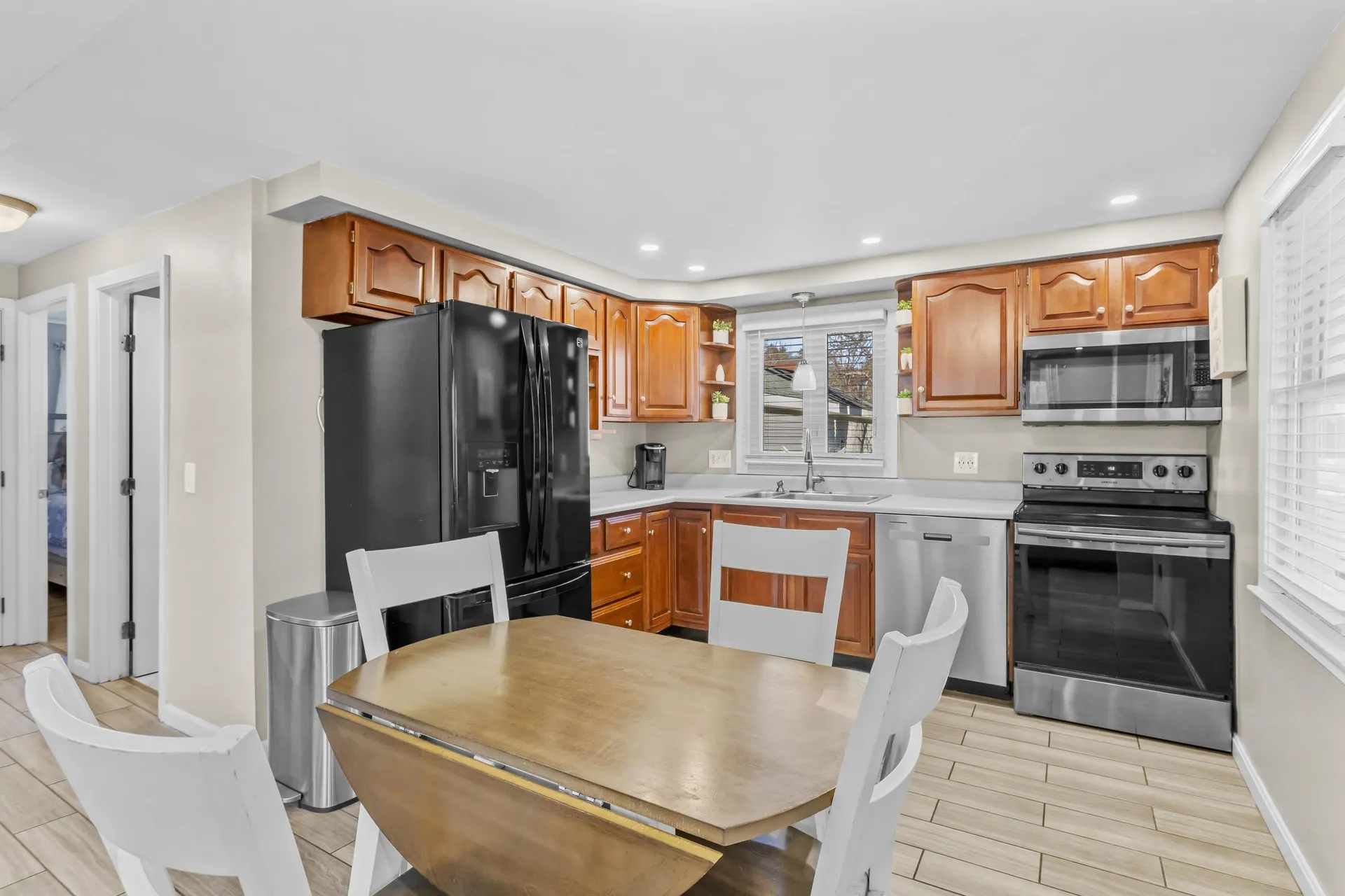 221 Elgin Avenue Manchester NH 03104