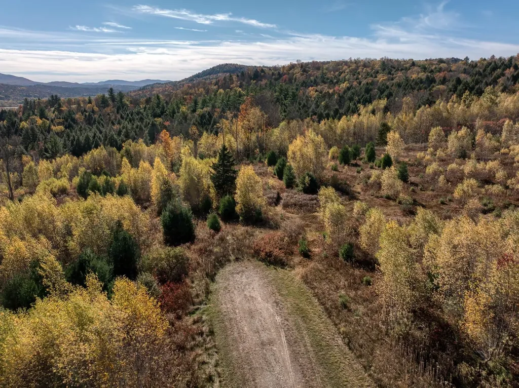 00 Birch Tree Lane Cambridge VT 05464