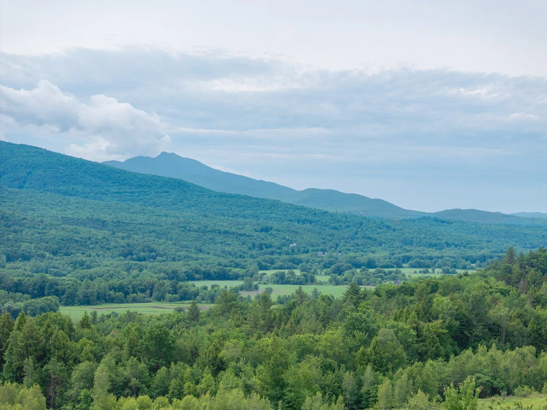 00 Birch Tree Lane Cambridge VT 05464
