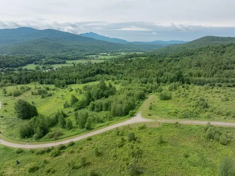 00 Birch Tree Lane Cambridge VT 05464