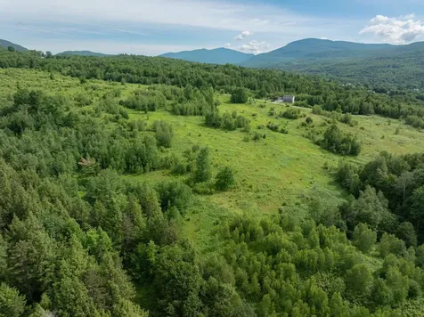 00 Birch Tree Lane Cambridge VT 05464