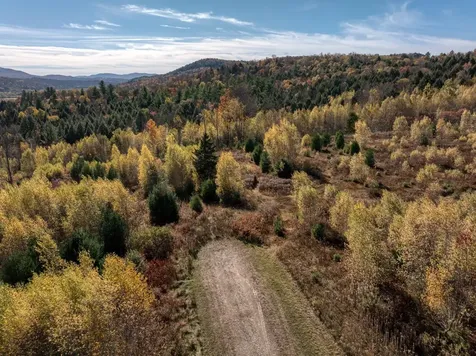 00 Birch Tree Lane Cambridge VT 05464