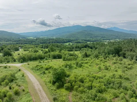 00 Birch Tree Lane Cambridge VT 05464