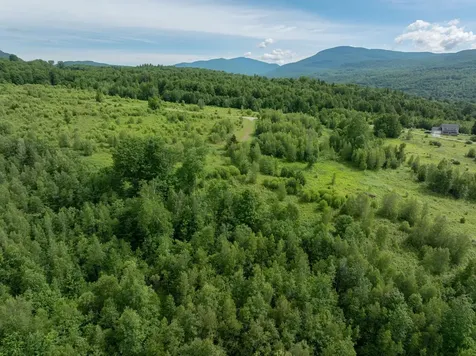 00 Birch Tree Lane Cambridge VT 05464