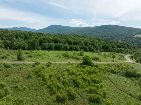00 Birch Tree Lane Cambridge VT 05464