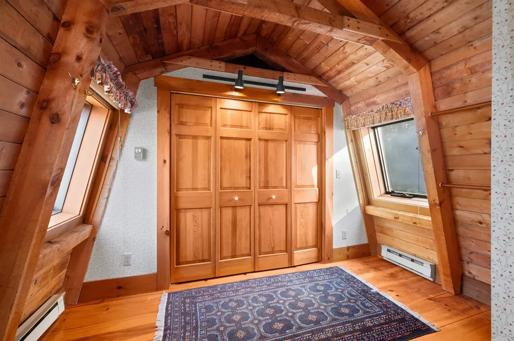 14 About Nothing Lane Barrington NH 03825