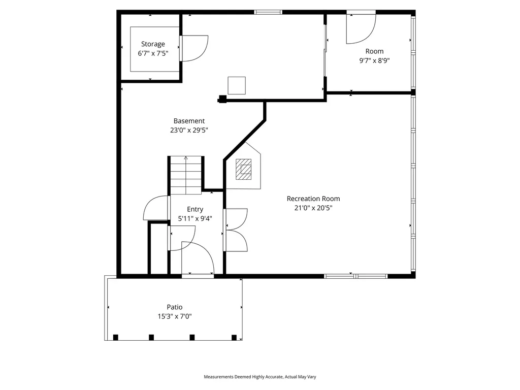 14 About Nothing Lane Barrington NH 03825