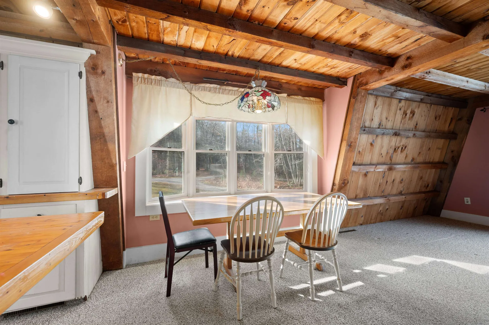 14 About Nothing Lane Barrington NH 03825