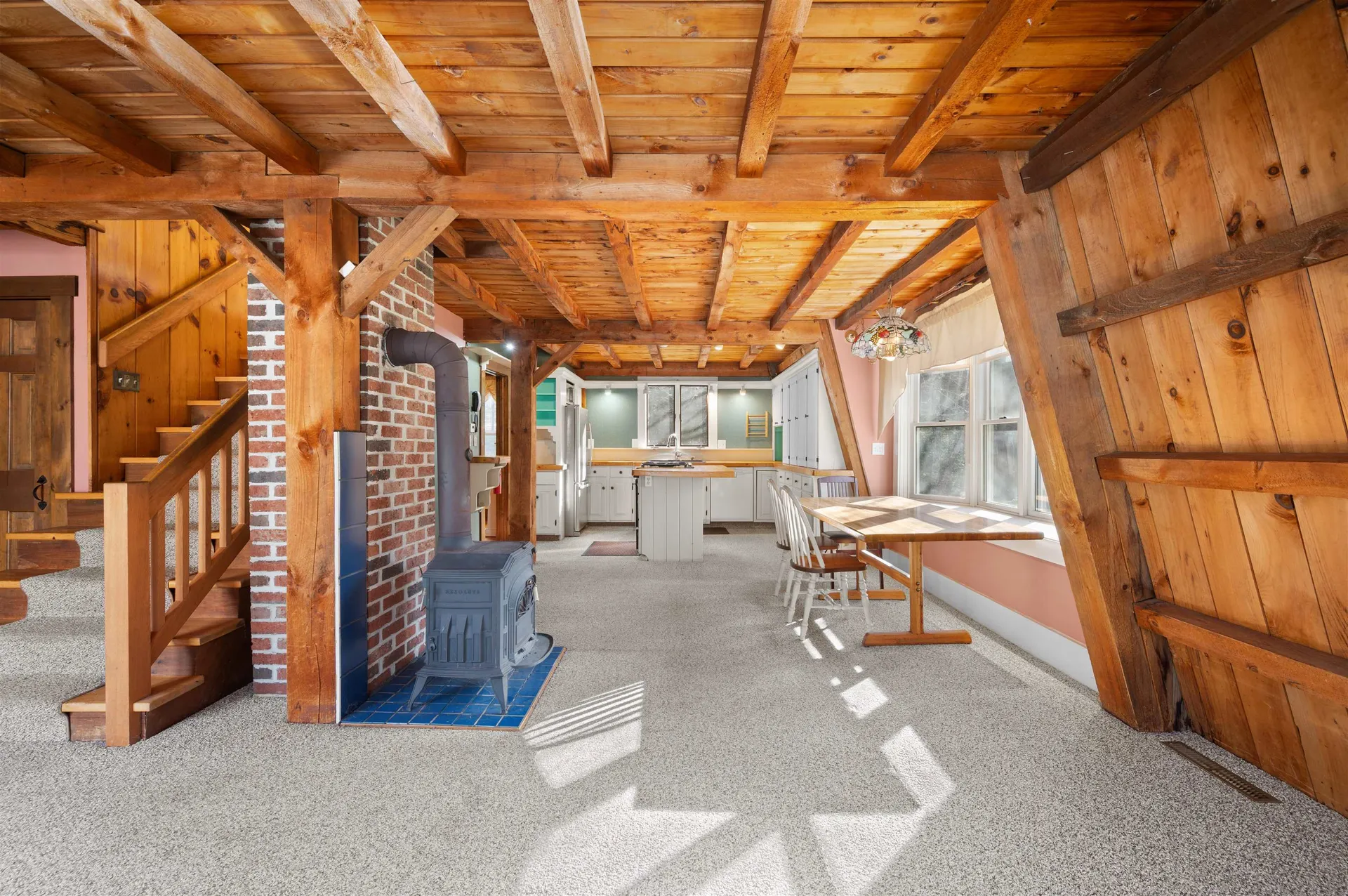 14 About Nothing Lane Barrington NH 03825