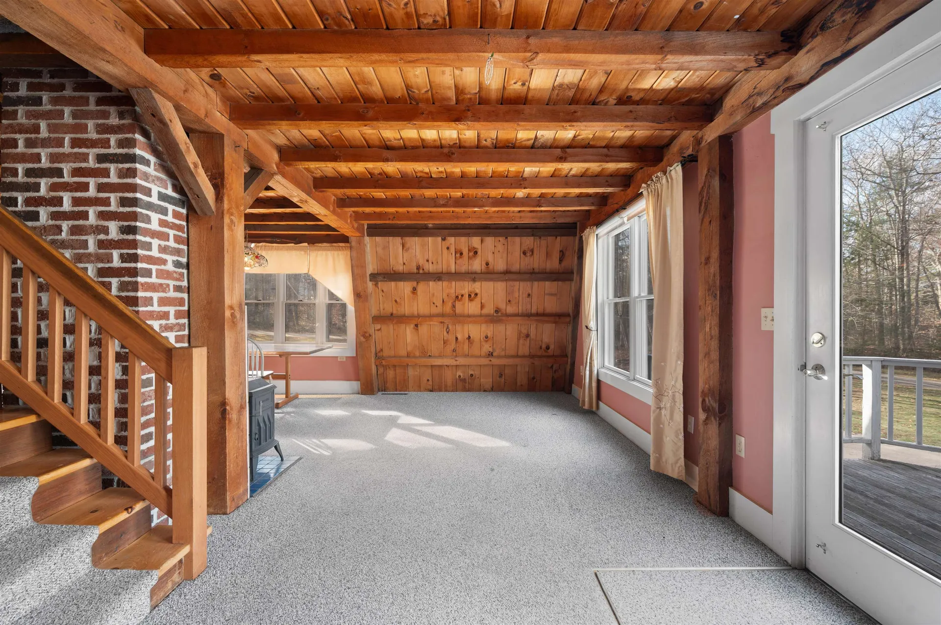 14 About Nothing Lane Barrington NH 03825