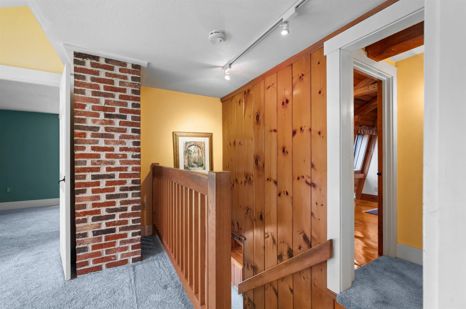 14 About Nothing Lane Barrington NH 03825