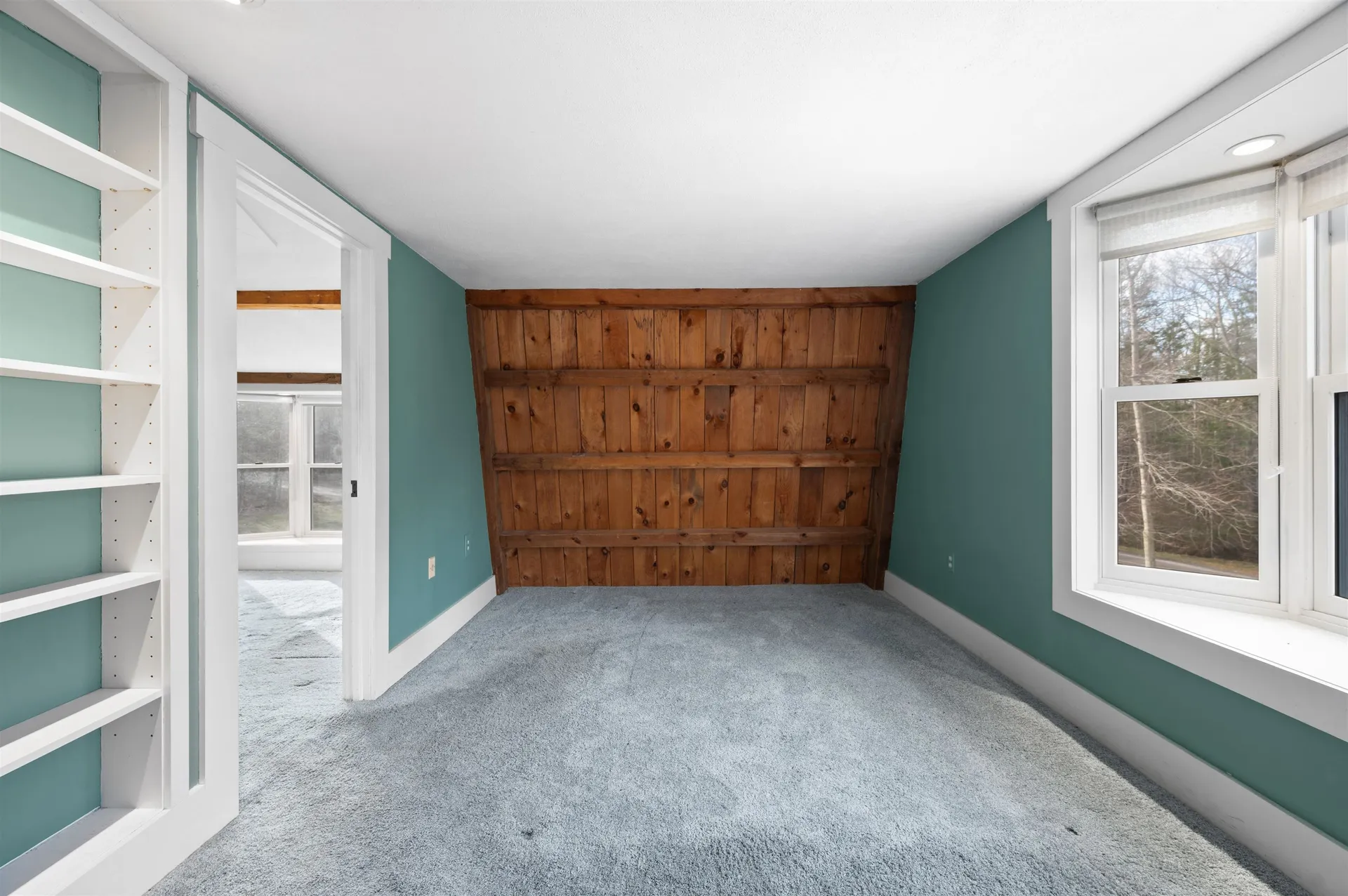 14 About Nothing Lane Barrington NH 03825