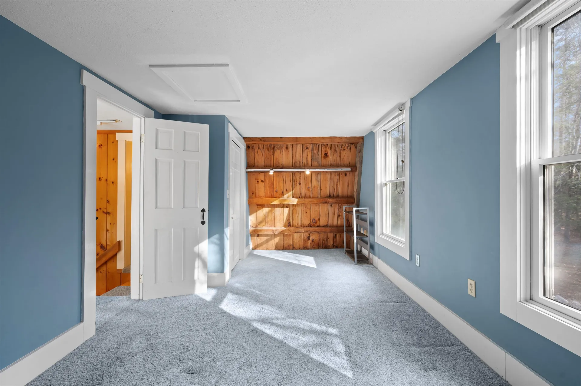 14 About Nothing Lane Barrington NH 03825