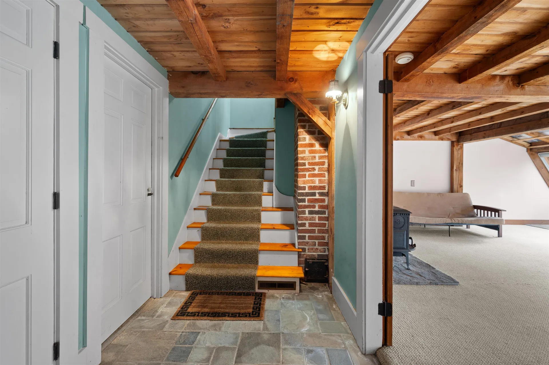 14 About Nothing Lane Barrington NH 03825