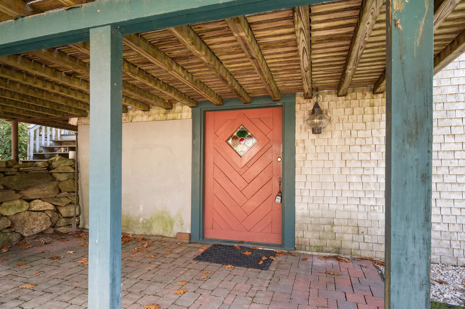 14 About Nothing Lane Barrington NH 03825