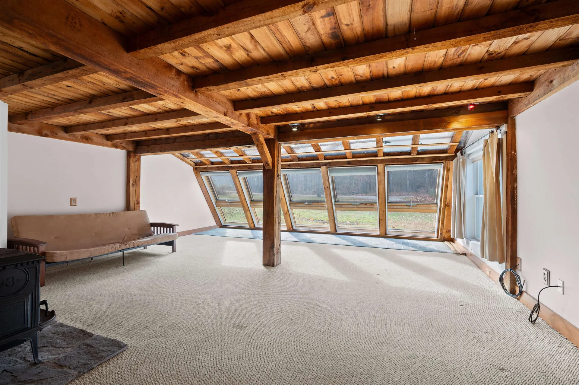 14 About Nothing Lane Barrington NH 03825