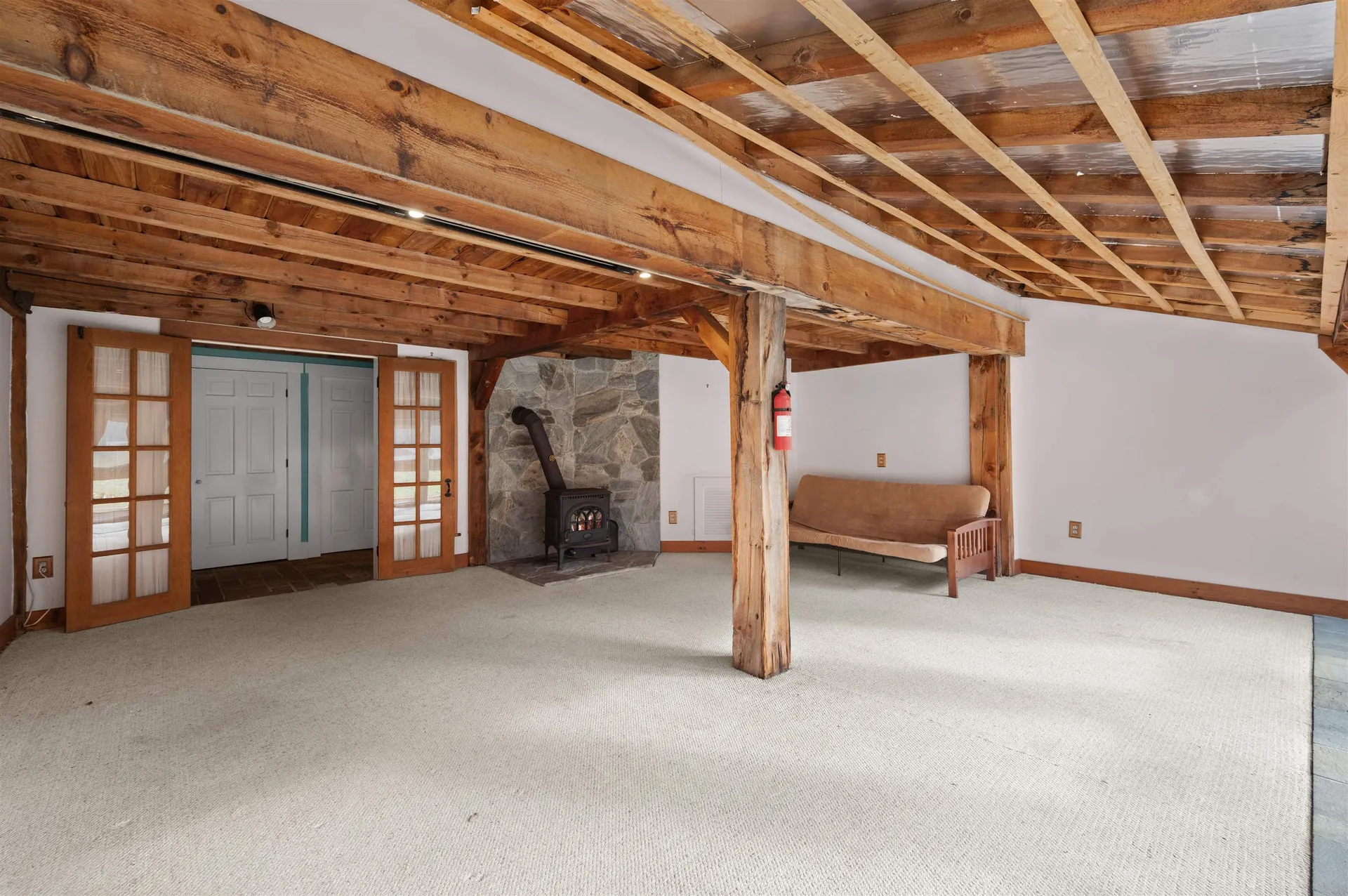 14 About Nothing Lane Barrington NH 03825