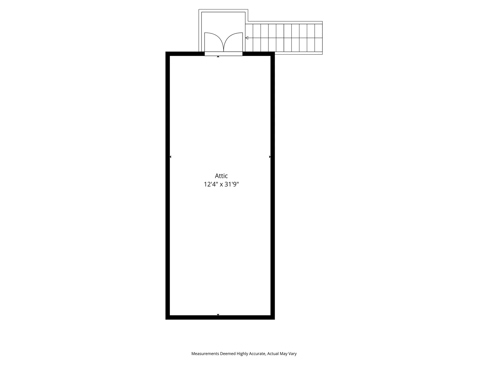 14 About Nothing Lane Barrington NH 03825