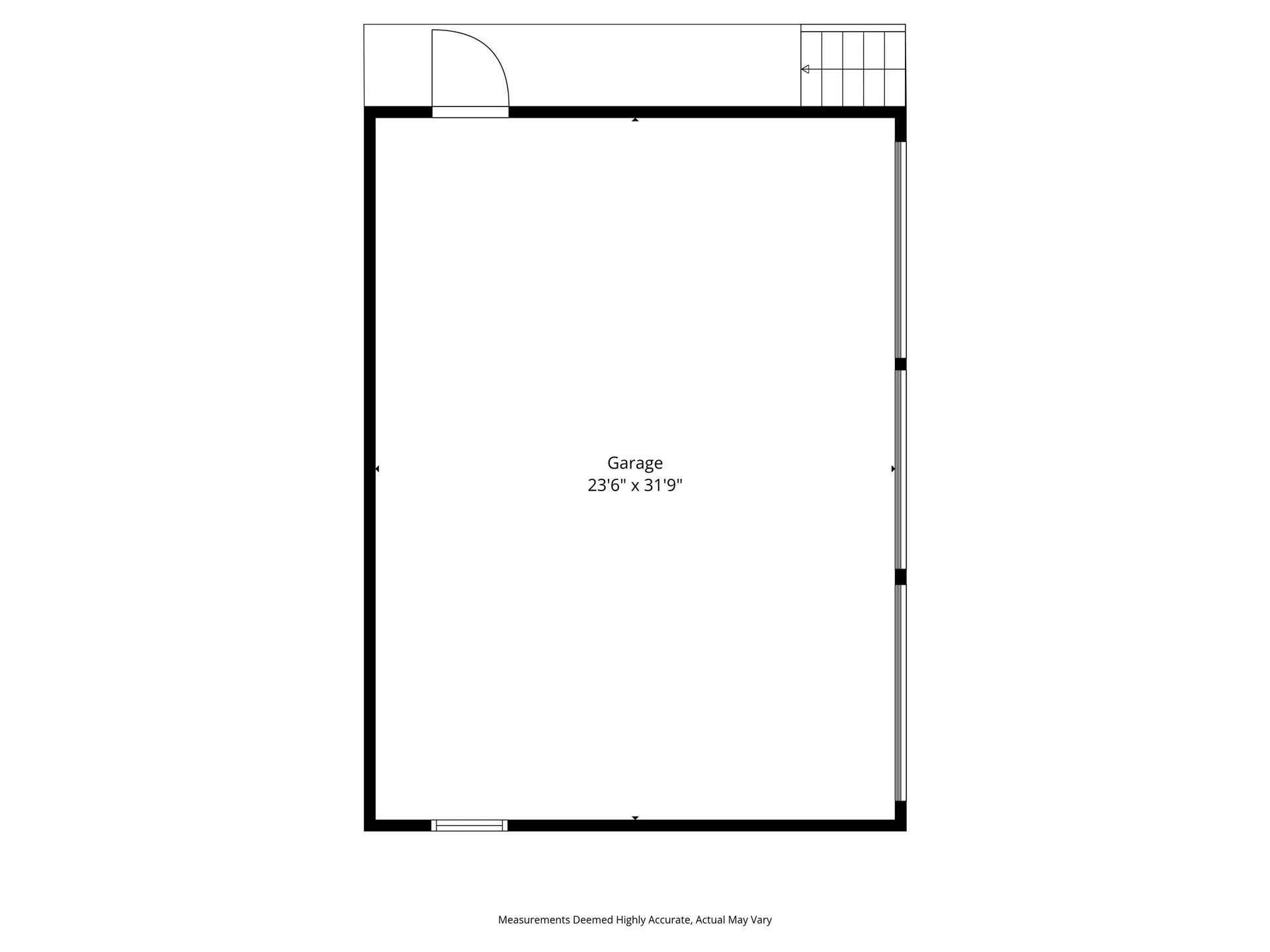 14 About Nothing Lane Barrington NH 03825